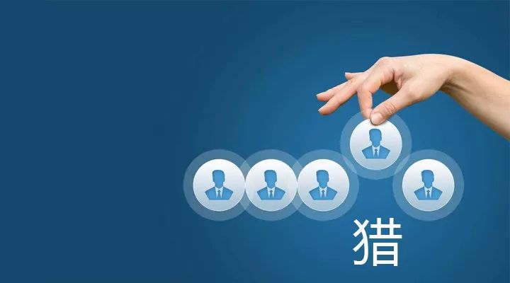 2023年環(huán)保領(lǐng)域新技術(shù)發(fā)展及應用有哪些？